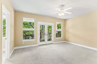 4802 Hidden Springs Trail, Georgetown, TX 78633 - Photo 27