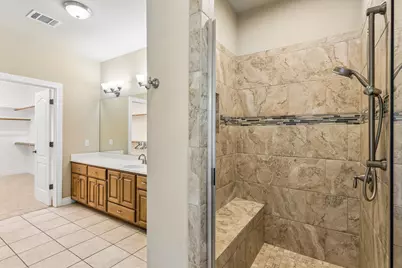 4802 Hidden Springs Trail, Georgetown, TX 78633 - Photo 27