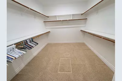 4802 Hidden Springs Trail, Georgetown, TX 78633 - Photo 27