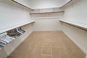 4802 Hidden Springs Trail, Georgetown, TX 78633 - Photo 27