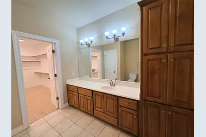 4802 Hidden Springs Trail, Georgetown, TX 78633 - Photo 25