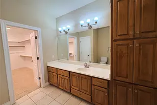 4802 Hidden Springs Trail, Georgetown, TX 78633 - Photo 25