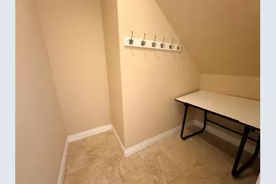 4802 Hidden Springs Trail, Georgetown, TX 78633 - Photo 19