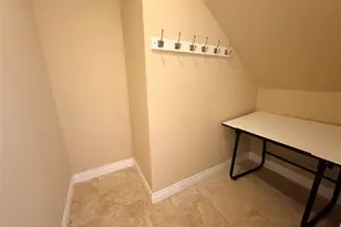 4802 Hidden Springs Trail, Georgetown, TX 78633 - Photo 19