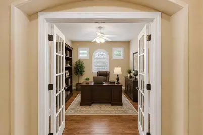 4802 Hidden Springs Trail, Georgetown, TX 78633 - Photo 15