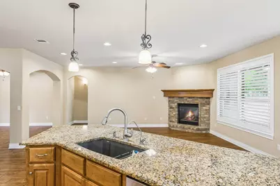 4802 Hidden Springs Trail, Georgetown, TX 78633 - Photo 11
