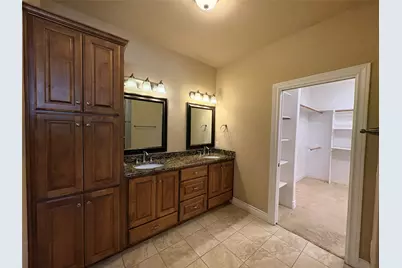 4802 Hidden Springs Trail, Georgetown, TX 78633 - Photo 11