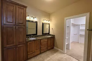 4802 Hidden Springs Trail, Georgetown, TX 78633 - Photo 11