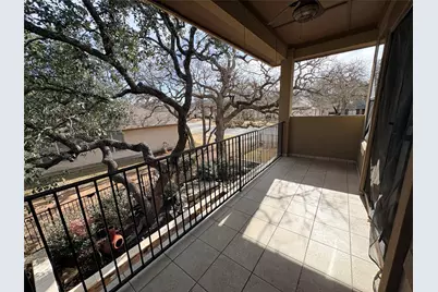4802 Hidden Springs Trail, Georgetown, TX 78633 - Photo 29