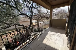 4802 Hidden Springs Trail, Georgetown, TX 78633 - Photo 29