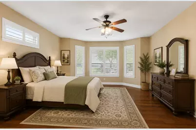 4802 Hidden Springs Trail, Georgetown, TX 78633 - Photo 17