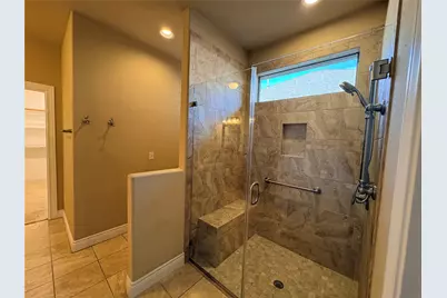 4802 Hidden Springs Trail, Georgetown, TX 78633 - Photo 13