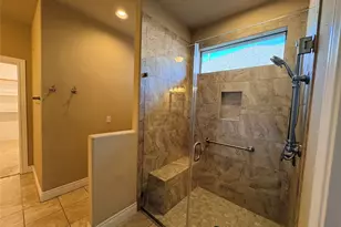 4802 Hidden Springs Trail, Georgetown, TX 78633 - Photo 13