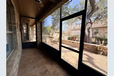 4802 Hidden Springs Trail, Georgetown, TX 78633 - Photo 31