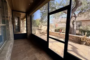 4802 Hidden Springs Trail, Georgetown, TX 78633 - Photo 31