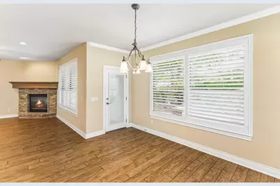 4802 Hidden Springs Trail, Georgetown, TX 78633 - Photo 13