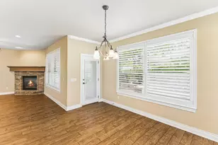 4802 Hidden Springs Trail, Georgetown, TX 78633 - Photo 13