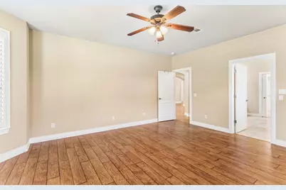 4802 Hidden Springs Trail, Georgetown, TX 78633 - Photo 17