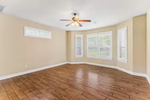 4802 Hidden Springs Trail, Georgetown, TX 78633 - Photo 23