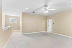 4802 Hidden Springs Trail, Georgetown, TX 78633 - Photo 25