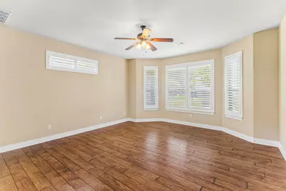 4802 Hidden Springs Trail, Georgetown, TX 78633 - Photo 15