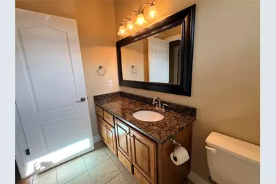 4802 Hidden Springs Trail, Georgetown, TX 78633 - Photo 21