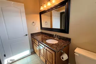 4802 Hidden Springs Trail, Georgetown, TX 78633 - Photo 21