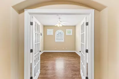 4802 Hidden Springs Trail, Georgetown, TX 78633 - Photo 13