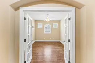 4802 Hidden Springs Trail, Georgetown, TX 78633 - Photo 13