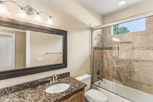 4802 Hidden Springs Trail, Georgetown, TX 78633 - Photo 23