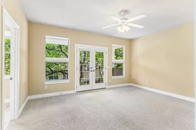 4802 Hidden Springs Trail, Georgetown, TX 78633 - Photo 25