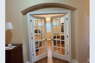 4802 Hidden Springs Trail, Georgetown, TX 78633 - Photo 5