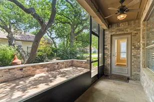 4802 Hidden Springs Trail, Georgetown, TX 78633 - Photo 35