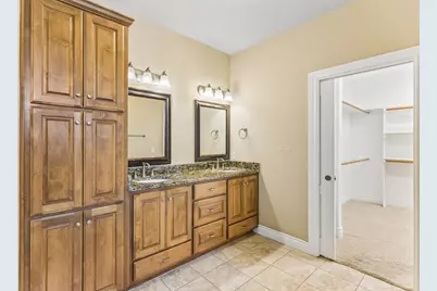 4802 Hidden Springs Trail, Georgetown, TX 78633 - Photo 19