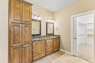 4802 Hidden Springs Trail, Georgetown, TX 78633 - Photo 19