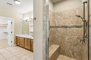 4802 Hidden Springs Trail, Georgetown, TX 78633 - Photo 29
