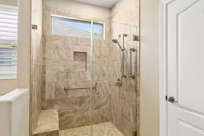 4802 Hidden Springs Trail, Georgetown, TX 78633 - Photo 21