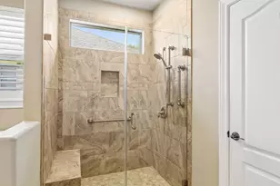 4802 Hidden Springs Trail, Georgetown, TX 78633 - Photo 21