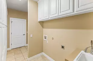4802 Hidden Springs Trail, Georgetown, TX 78633 - Photo 31