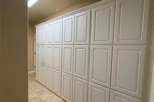 4802 Hidden Springs Trail, Georgetown, TX 78633 - Photo 17