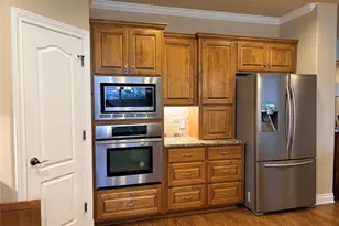 4802 Hidden Springs Trail, Georgetown, TX 78633 - Photo 9