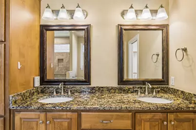 4802 Hidden Springs Trail, Georgetown, TX 78633 - Photo 21
