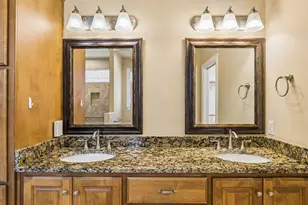 4802 Hidden Springs Trail, Georgetown, TX 78633 - Photo 21