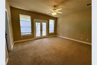 4802 Hidden Springs Trail, Georgetown, TX 78633 - Photo 23