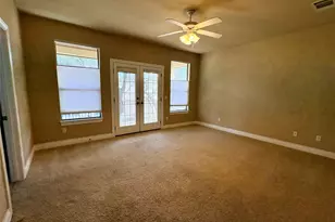4802 Hidden Springs Trail, Georgetown, TX 78633 - Photo 23