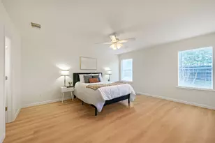 208 Buttercup Way, Kyle, TX 78640 - Photo 5