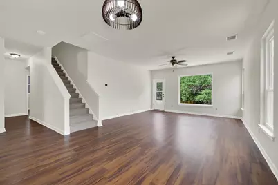 108 Grant Court, San Marcos, TX 78666 - Photo 11