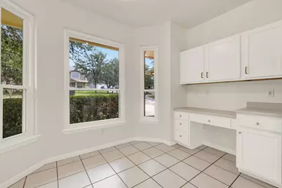 108 Grant Court, San Marcos, TX 78666 - Photo 9