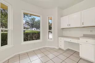 108 Grant Ct, San Marcos, TX 78666 - Photo 9