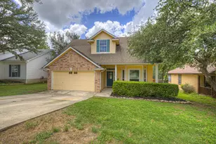 108 Grant Ct, San Marcos, TX 78666 - Photo 1
